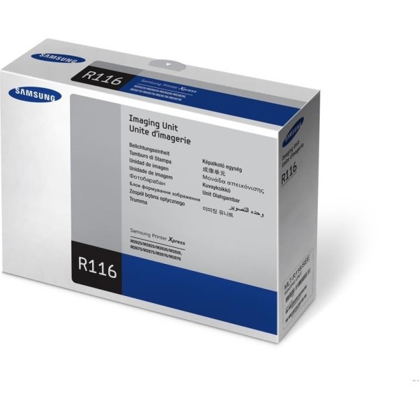 Samsung MLT-R116/SEE billedenhed
