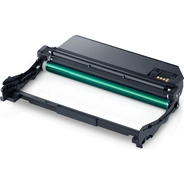 Samsung MLT-R116/SEE billedenhed