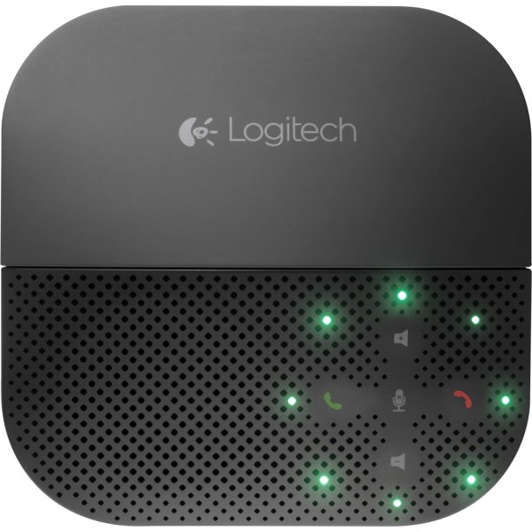 Logitech P710E konferencetelefon