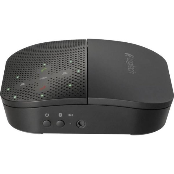 Logitech P710E konferencetelefon