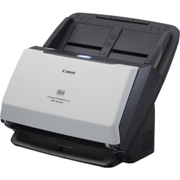 Canon DR-M160II Dokumentscanner