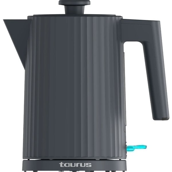 Taurus Kedel Jonic Tea
