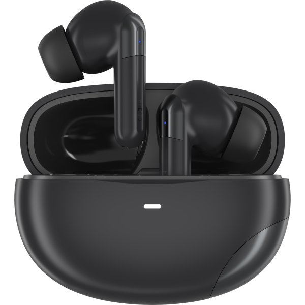 MIIEGO Miibuds Vibe In-Ear Høretelefoner