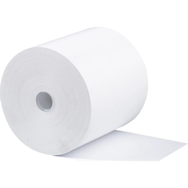 Termorulle BPA-fri | 80x80x12mm | 75g |60m