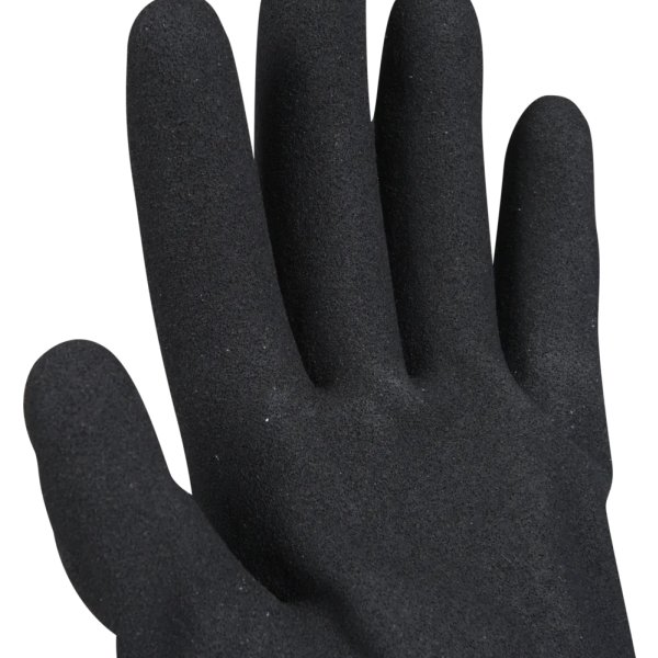 OX-ON Arbejdshandske Flexible Supreme 1604, Str 11