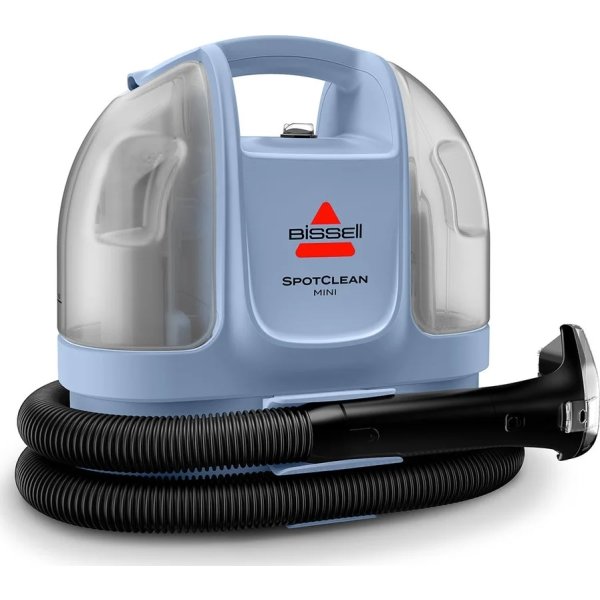 Bissell Spotclean Mini Select