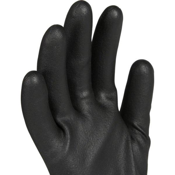 OX-ON Arbejdshandske Recycle Comfort 16301, Str 7