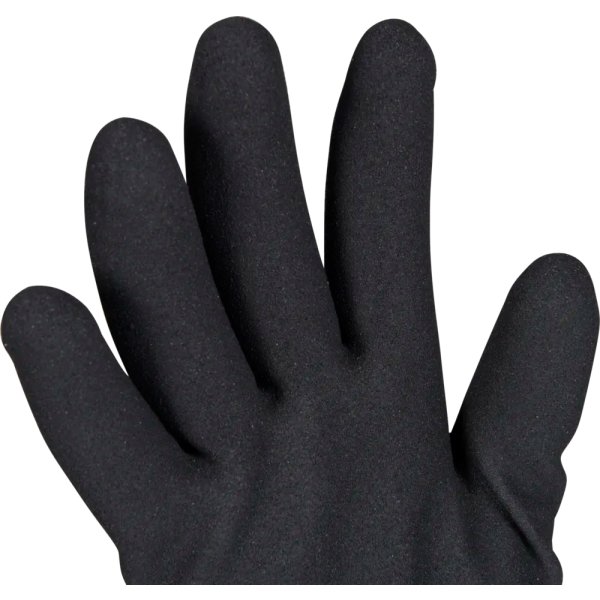 OX-ON Arbejdshandske Winter Comfort 3302, Str 8