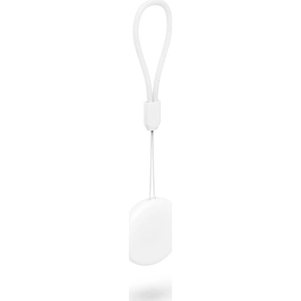 Hama Tracker til Android "Find My" Bluetooth, hvid