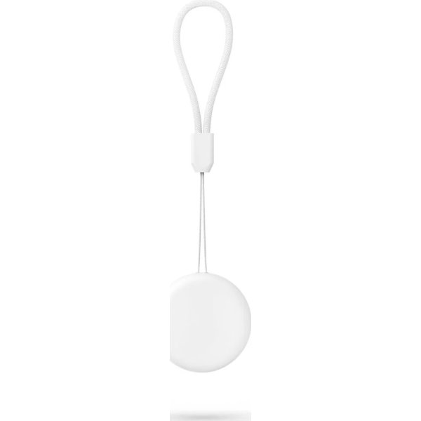 Hama Tracker til Android "Find My" Bluetooth, hvid