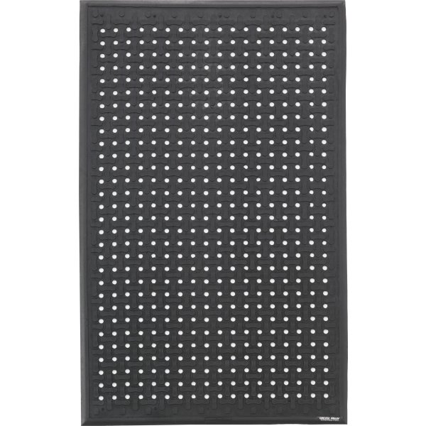 Matting Måtte Comfort Flow, 83x277 cm