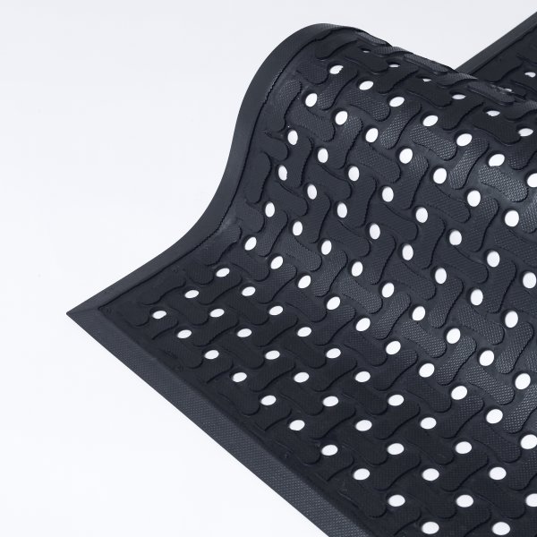 Matting Måtte Comfort Flow, 83x277 cm
