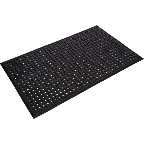 Matting Måtte Comfort Flow, 83x277 cm
