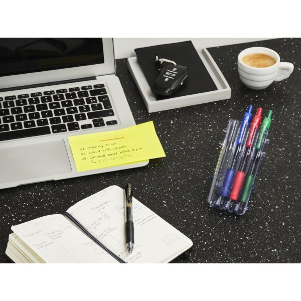 Pilot G-2 Rollerpen | M | Orange
