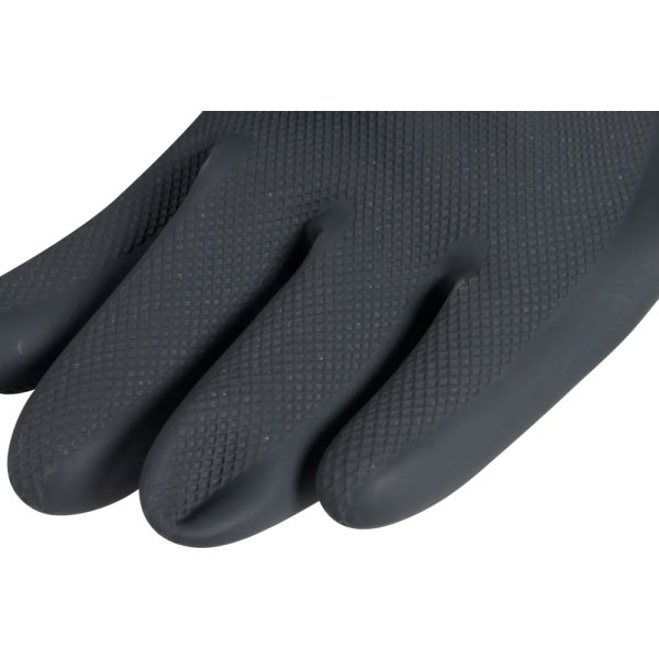 OX-ON Arbejdshandske Chemical Comfort 6300, Str 10