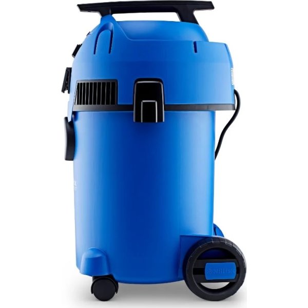 Nilfisk Multi II 30 T Våd-/Tørsuger, 1400W