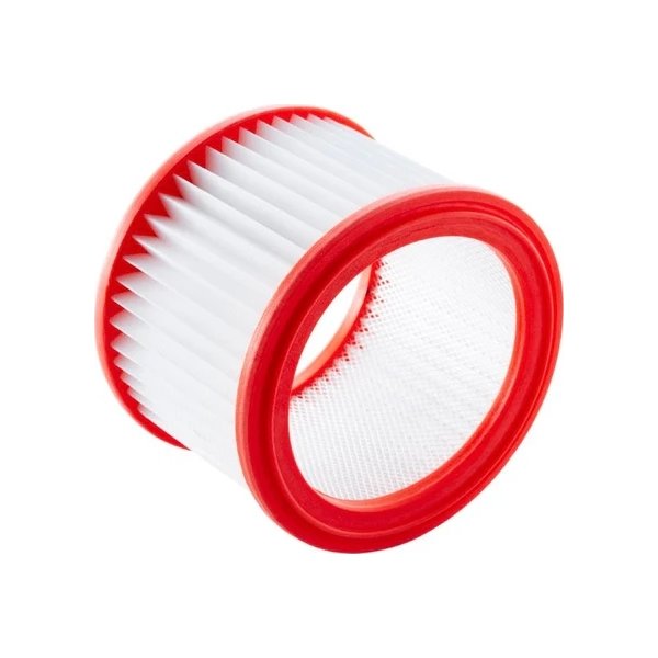 Nilfisk filter kit til Multi II Våd-/Tørsuger