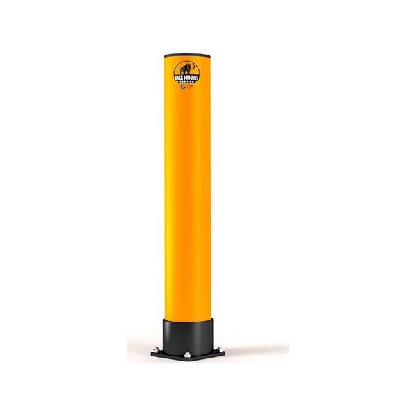 Rack-Mammut pullert, 1100 mm