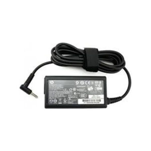 HP 45W Smart AC adapter