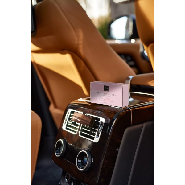 Rituals Sakura Luftfrisker til bilen