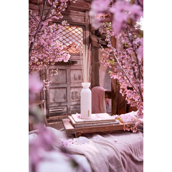 Rituals Sakura Duftpinde