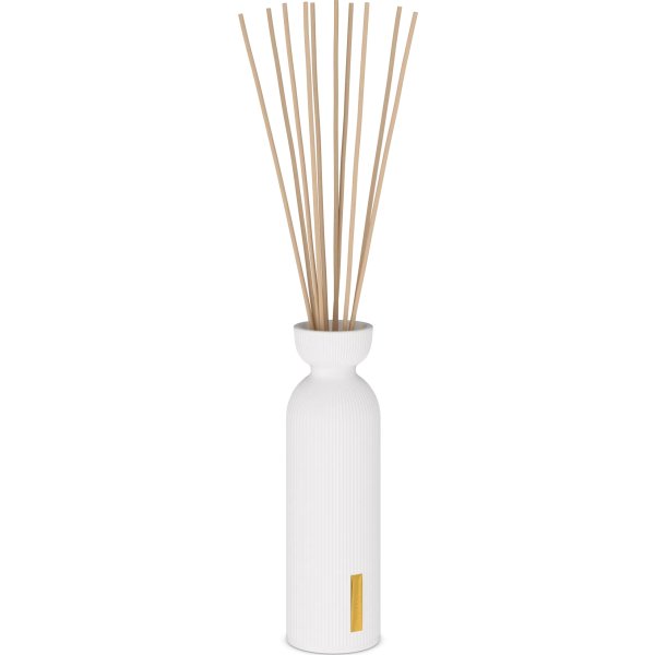 Rituals Sakura Duftpinde