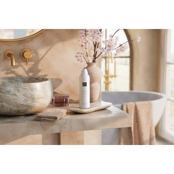 Rituals Sakura Foaming Shower Gel