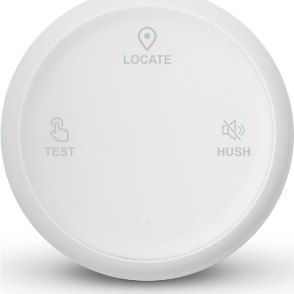 Housegard RC350 Luma trådløs fjernbetjening