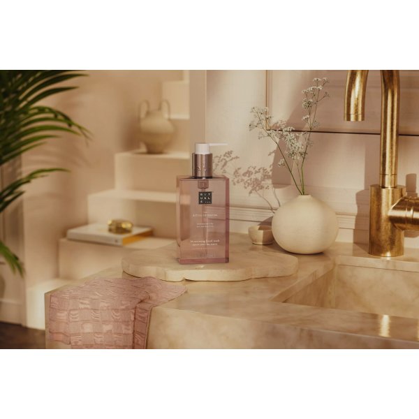 Rituals Sakura Hånd Sæbe 300ml