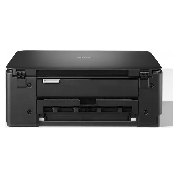 Brother DCP-T580DW multifunktionsprinter, farve