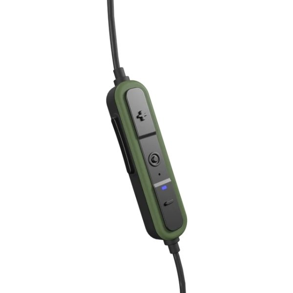 ISOtunes Høreværn PRO Advance 2.0 IT26B - EN352