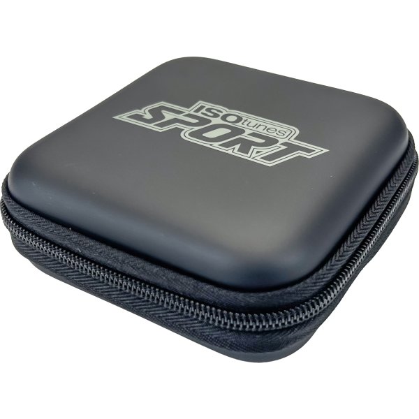 ISOtunes Høreværn PRO Advance 2.0 IT26B - EN352