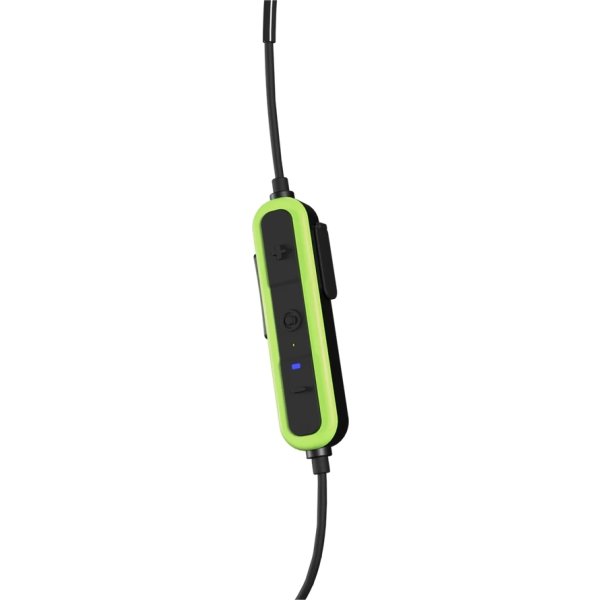 ISOtunes Høreværn PRO AWARE 2.0 IT39B - EN352