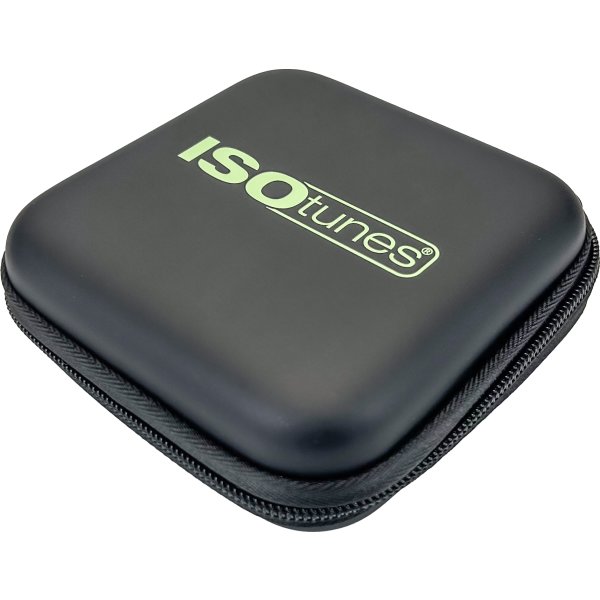 ISOtunes Høreværn PRO AWARE 2.0 IT39B - EN352