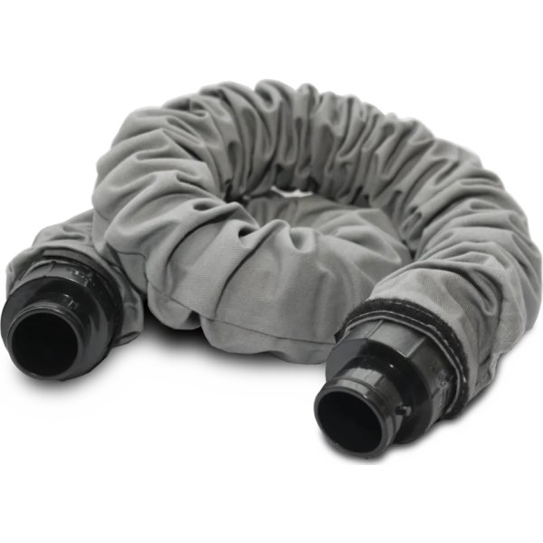 OX-ON Turboenhed TECMEN Air Kit Comfort