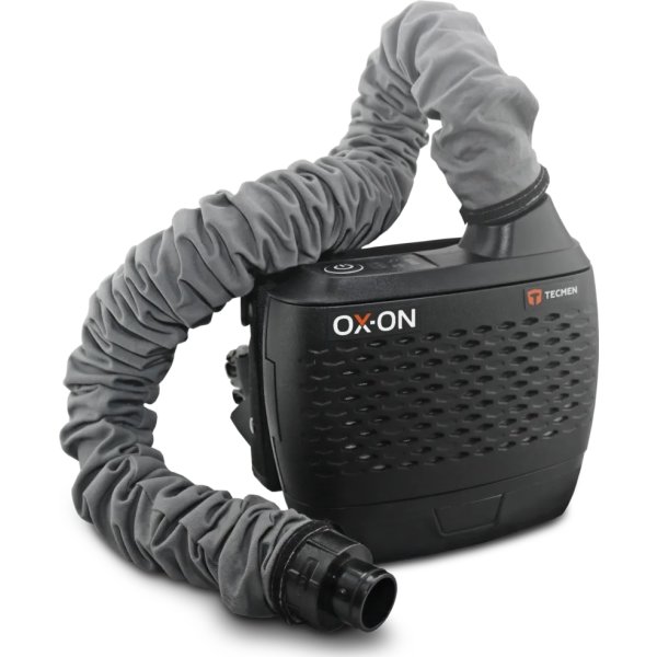 OX-ON Turboenhed TECMEN Air Kit Comfort