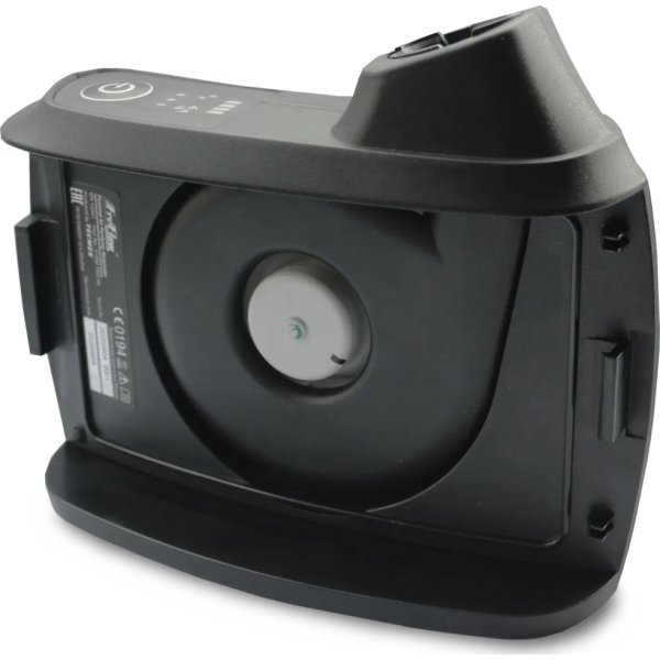OX-ON Turboenhed TECMEN Air Kit Comfort