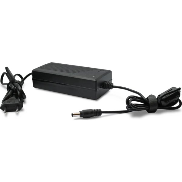 OX-ON Turboenhed TECMEN Air Kit Comfort