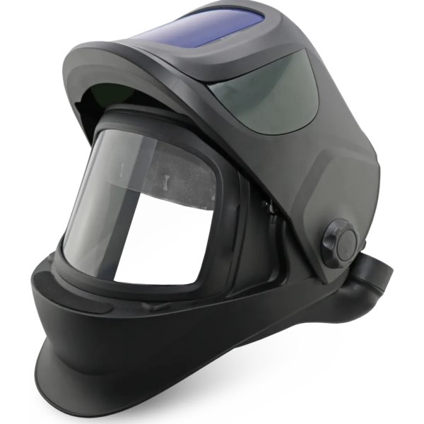 OX-ON Svejsehjelm t/ Turboenhed TECMEN Comfort