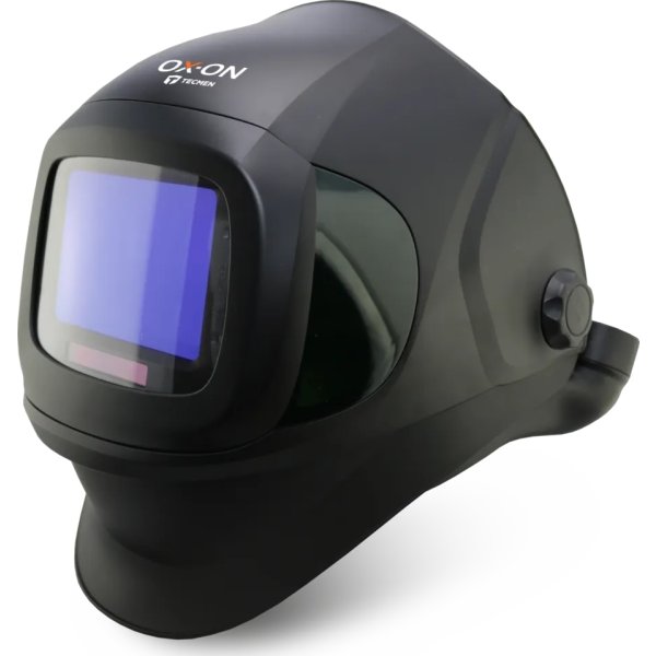 OX-ON Svejsehjelm t/ Turboenhed TECMEN Comfort