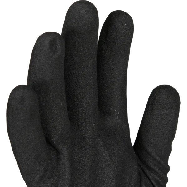 OX-ON Arbejdshandske Flexible Advanced 1903,Str 8