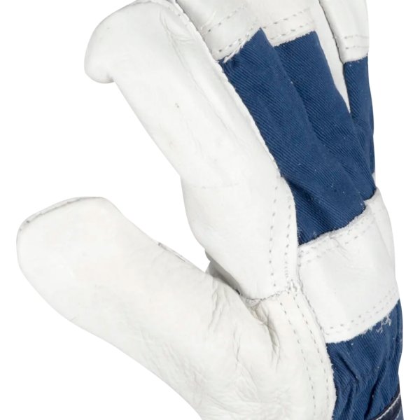 OX-ON Arbejdshandske Worker Supreme 2600, Str. 12