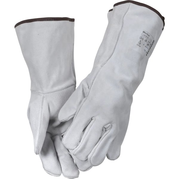 OX-ON Arbejdshandske Worker Comfort 2306, Str. 10