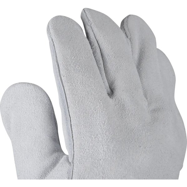 OX-ON Arbejdshandske Worker Comfort 2306, Str. 10