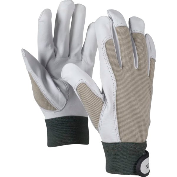 OX-ON Arbejdshandske Worker Comfort 2308, Str. 12