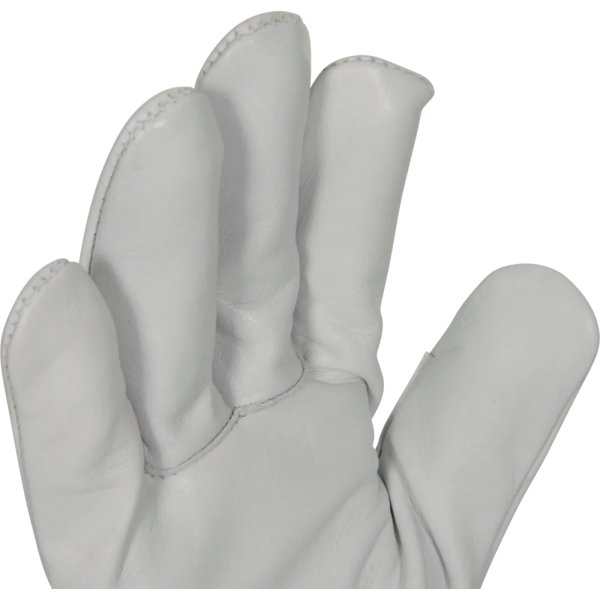 OX-ON Arbejdshandske Worker Comfort 2309, Str. 7