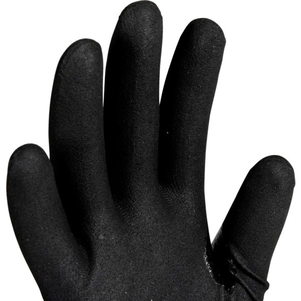 OX-ON Arbejdshandske Cut Advanced B 9904, Str. 11