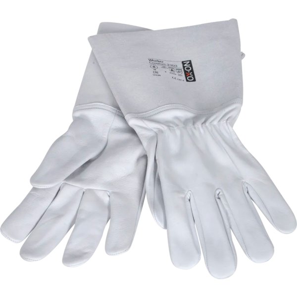 OX-ON Arbejdshandske Worker Comfort 2303, Str. 11