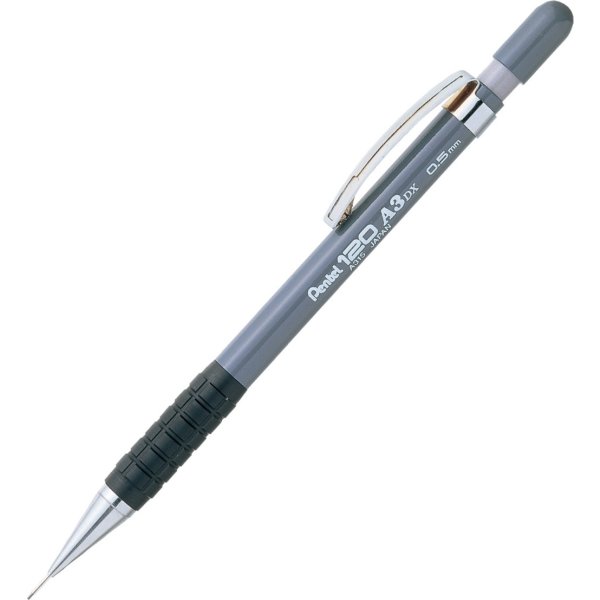 Pentel A315 Stiftblyant | 0,5 mm