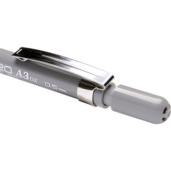 Pentel A315 Stiftblyant | 0,5 mm